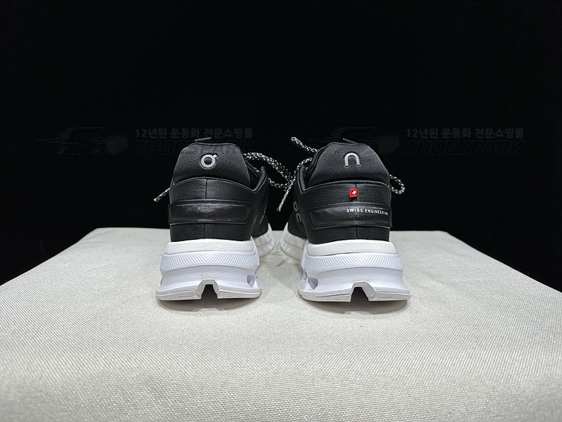 微信图片_20240805190203.jpg