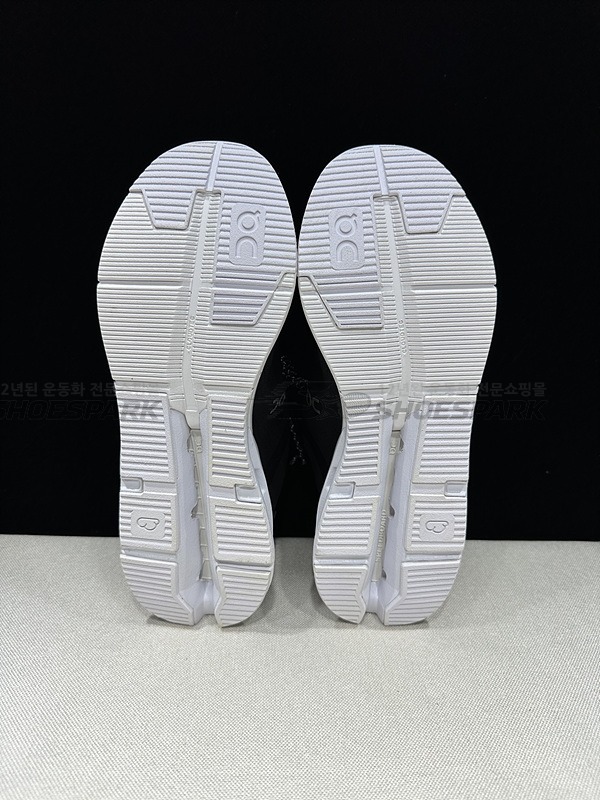 微信图片_20240805190236.jpg