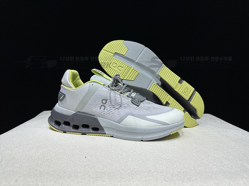 微信图片_20240731191022.jpg