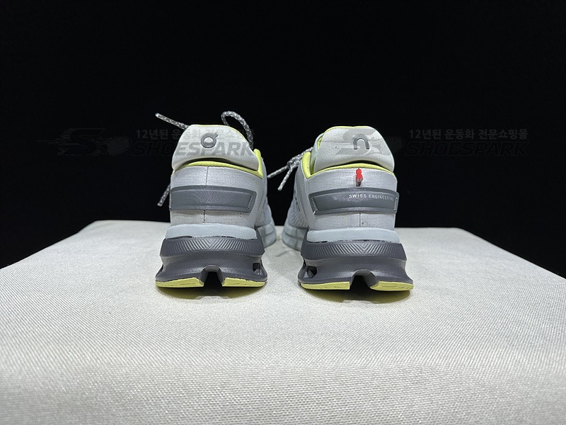 微信图片_20240731191119.jpg