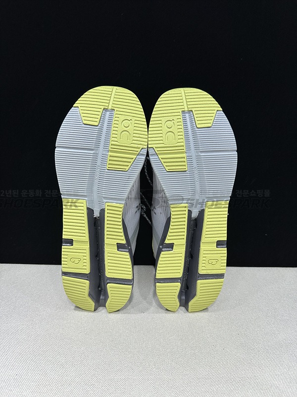 微信图片_20240731191032.jpg