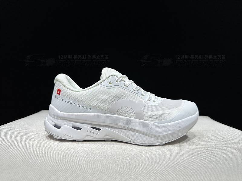 微信图片_20250906182236_1234_84.jpg