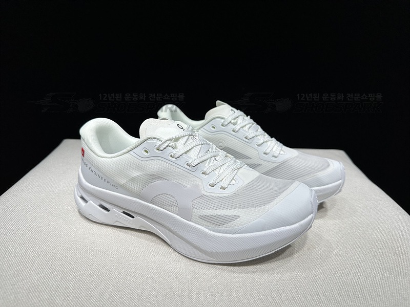 微信图片_20250906182235_1233_84.jpg