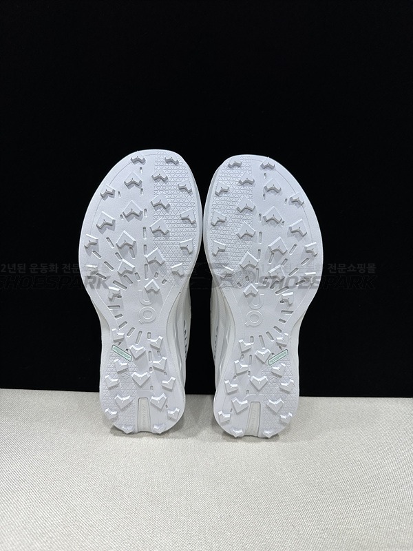 微信图片_20250906182240_1236_84.jpg