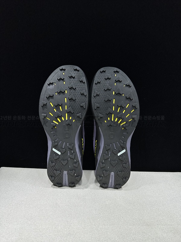 微信图片_20250906182224_1227_84.jpg