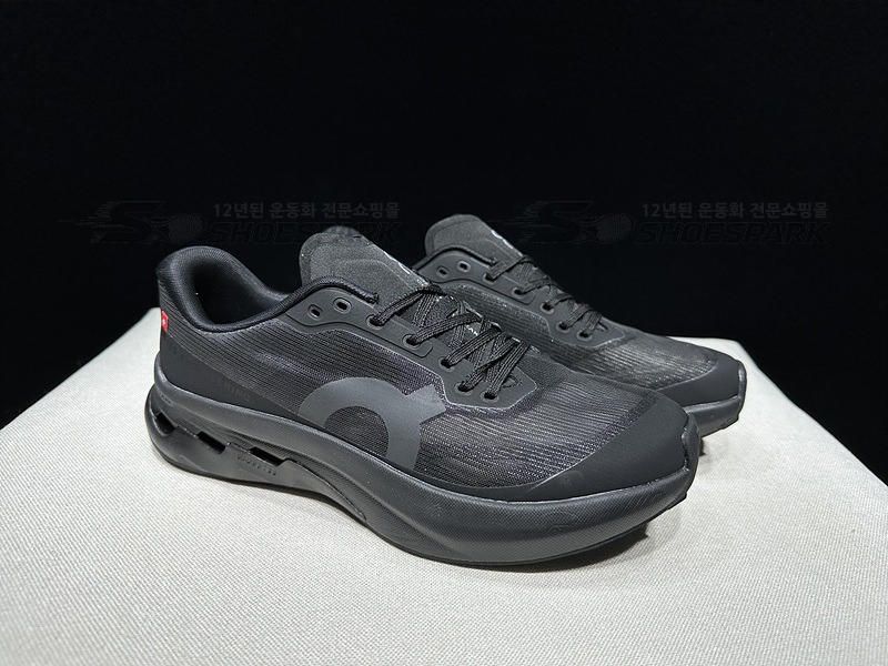 微信图片_20250906182104_1206_84.jpg