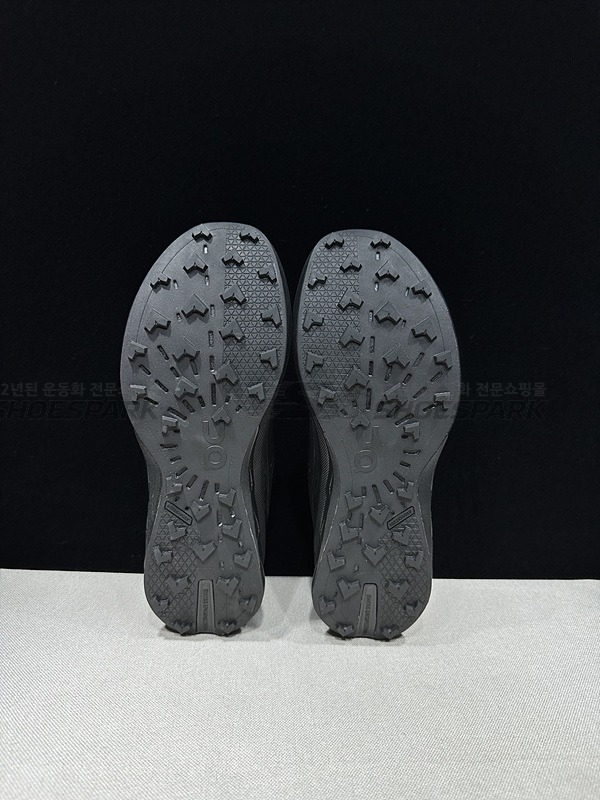 微信图片_20250906182110_1209_84.jpg