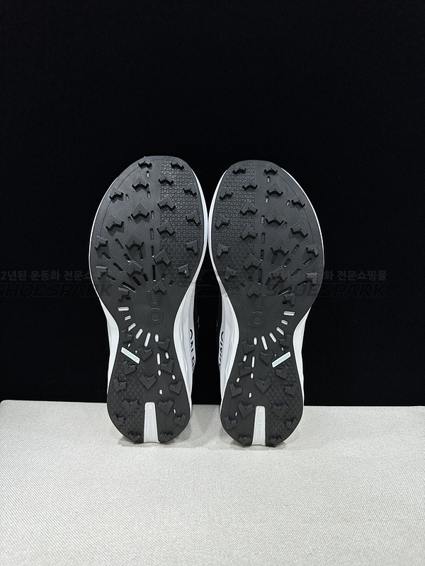微信图片_20250906182052_1199_84.jpg
