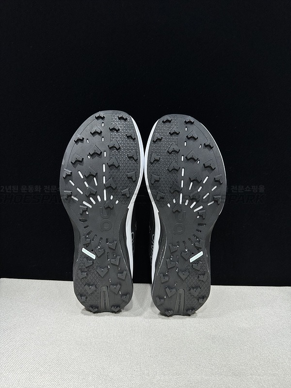 微信图片_20250906182036_1190_84.jpg