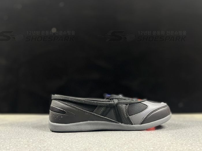 332b2825.jpg