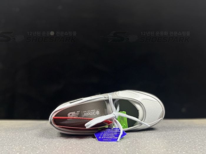 72f8bd20.jpg