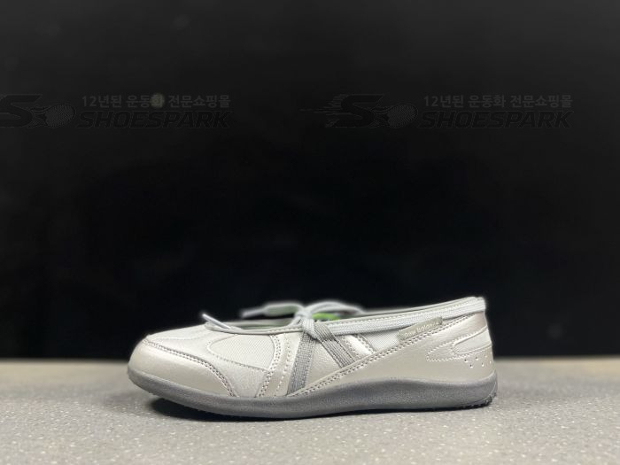 5724cfad.jpg