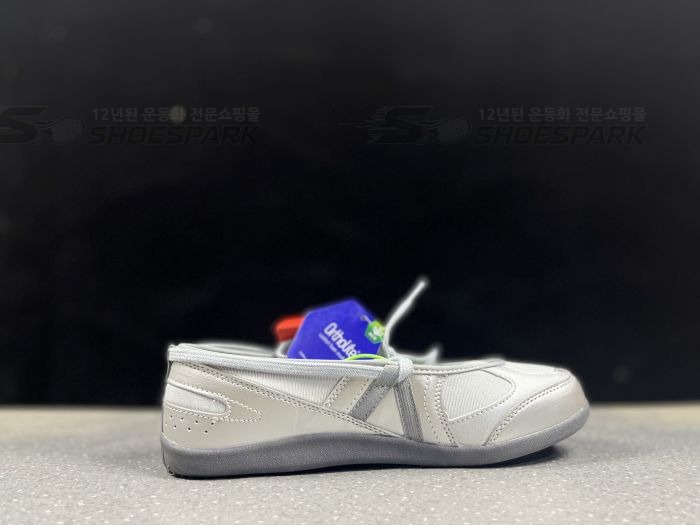 c9750a9f.jpg