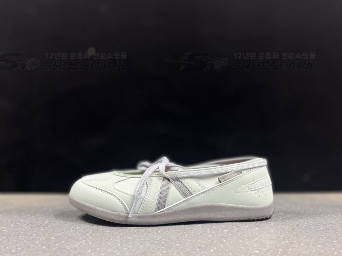 649e53a8.jpg
