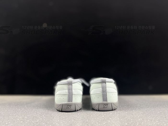 32b7625d.jpg