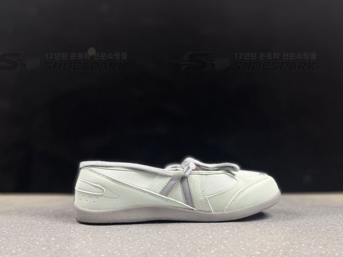 b53ed8e7.jpg