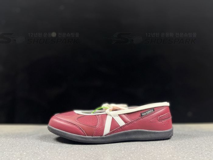 3b66709f.jpg