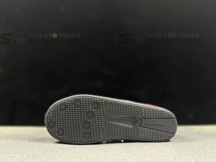 8f169042.jpg
