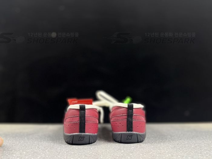 980fe7c8.jpg