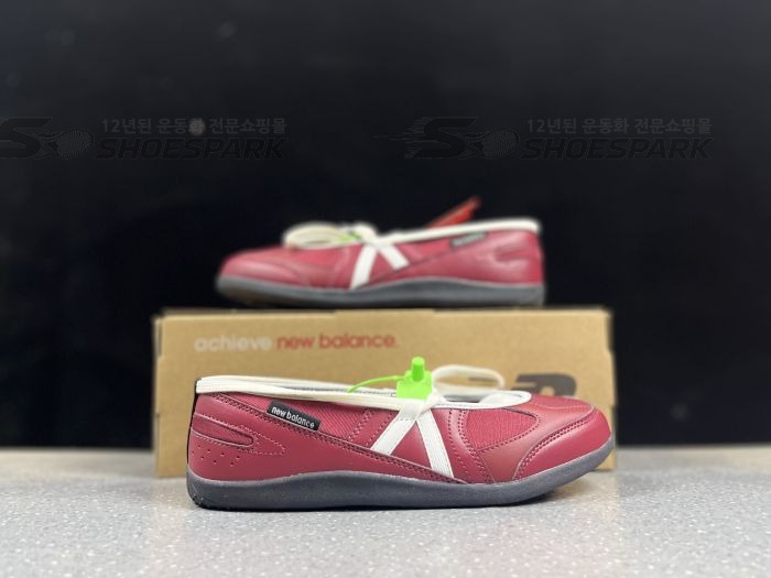 fd76e2b0.jpg