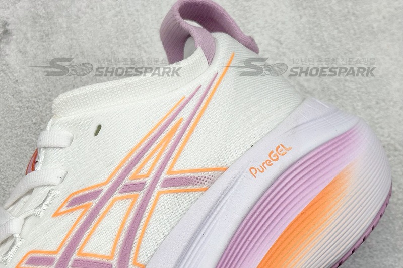 5-7.jpg