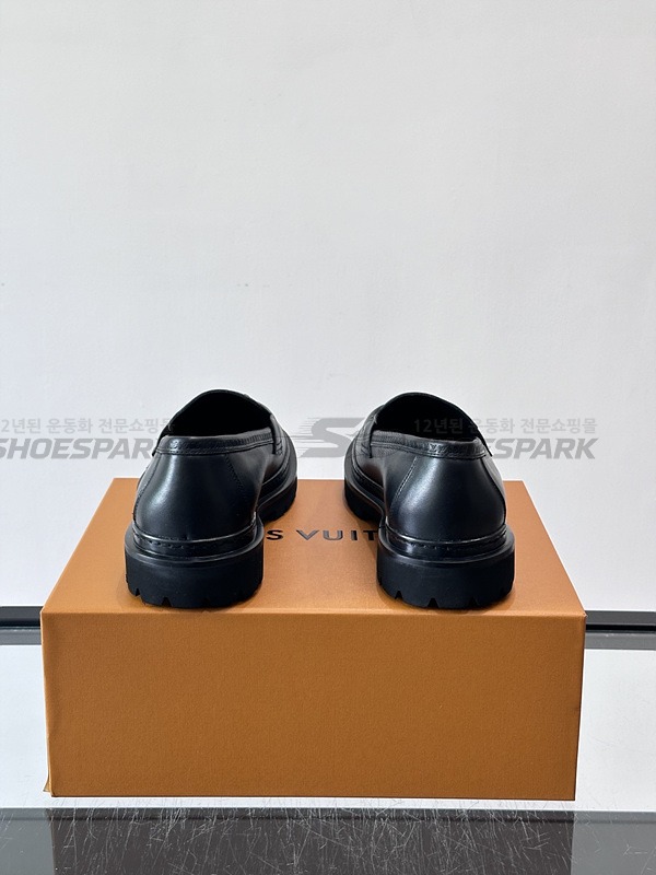 wsxc1785167652969_7.jpg