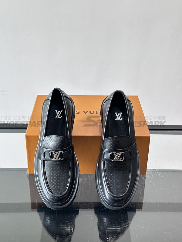 wsxc1785167675735_5.jpg