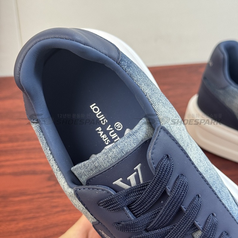 wsxc1785165892688_6.jpg