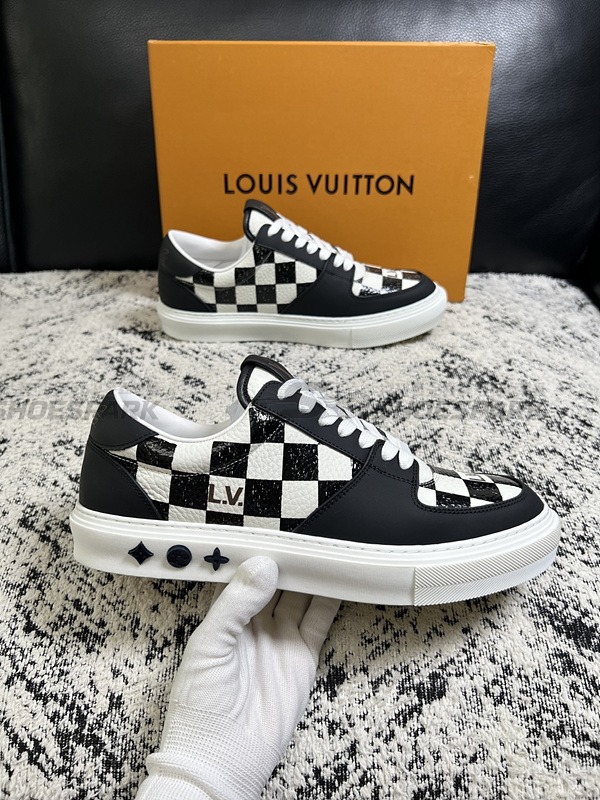 wsxc1785166044305_3.jpg