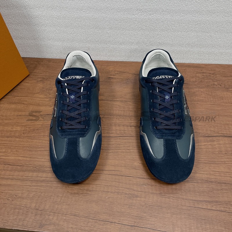 wsxc1785167573583_1.jpg