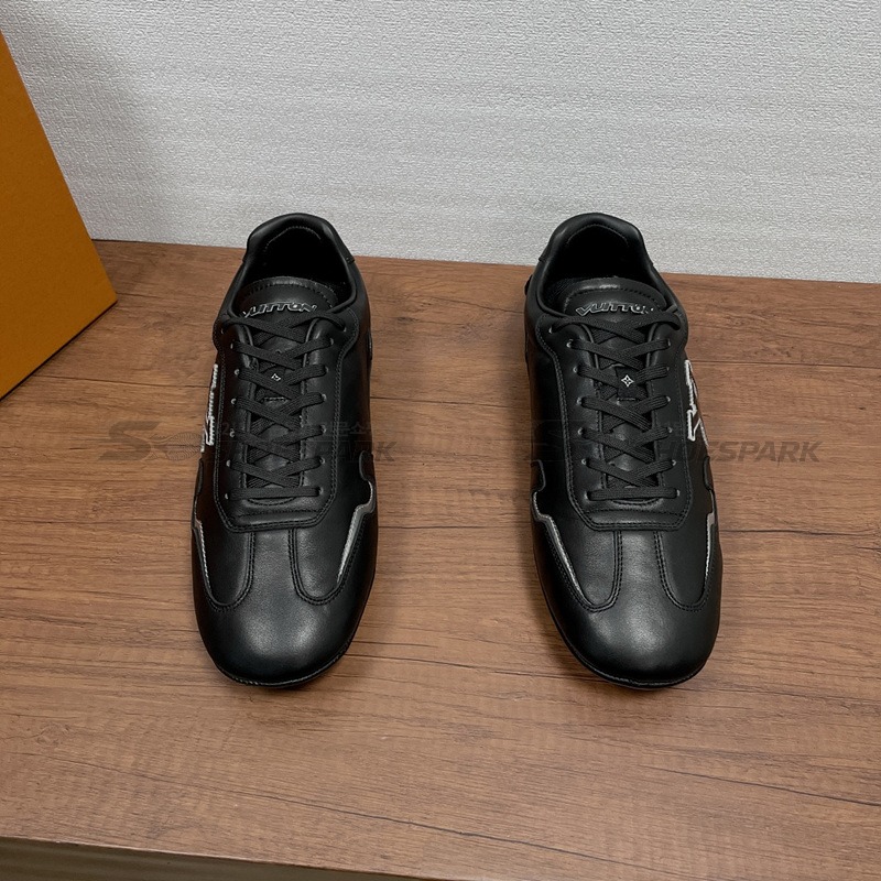 wsxc1785167576681_1.jpg
