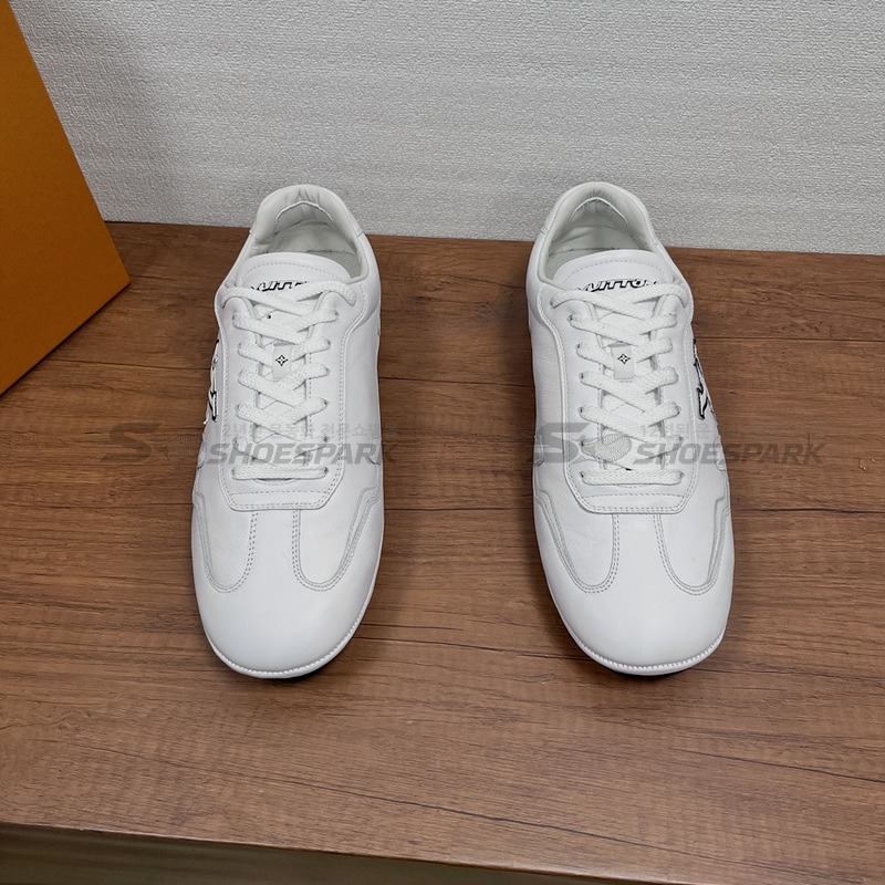 wsxc1785167575130_1.jpg