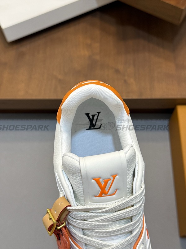 wsxc1785166930647_6.jpg