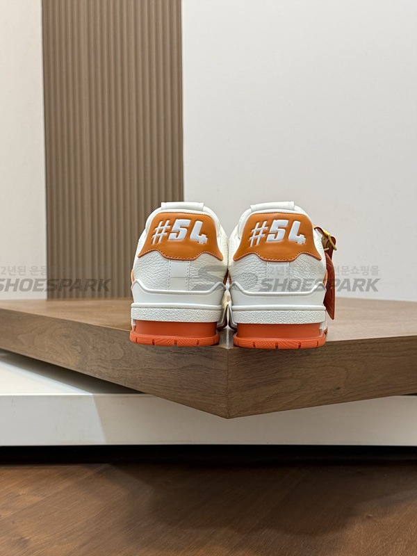 wsxc1785166930647_7.jpg