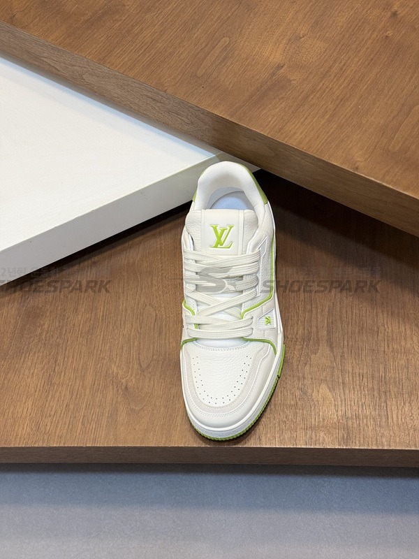 wsxc1785166935656_5.jpg