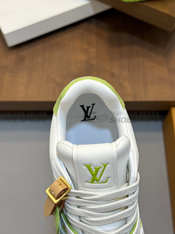 wsxc1785166935656_6.jpg