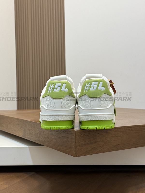 wsxc1785166935656_7.jpg