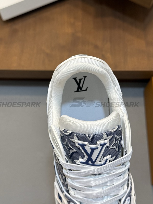 wsxc1785167947423_6.jpg