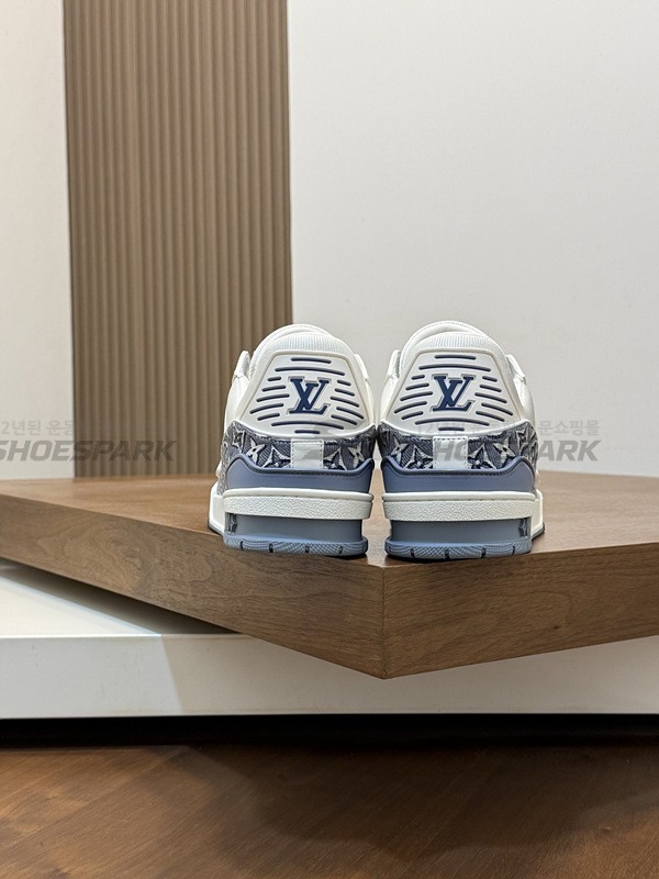 wsxc1785167947423_7.jpg