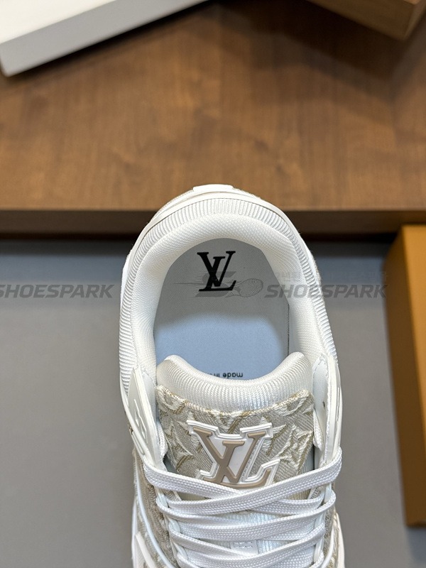 wsxc1785168002616_6.jpg