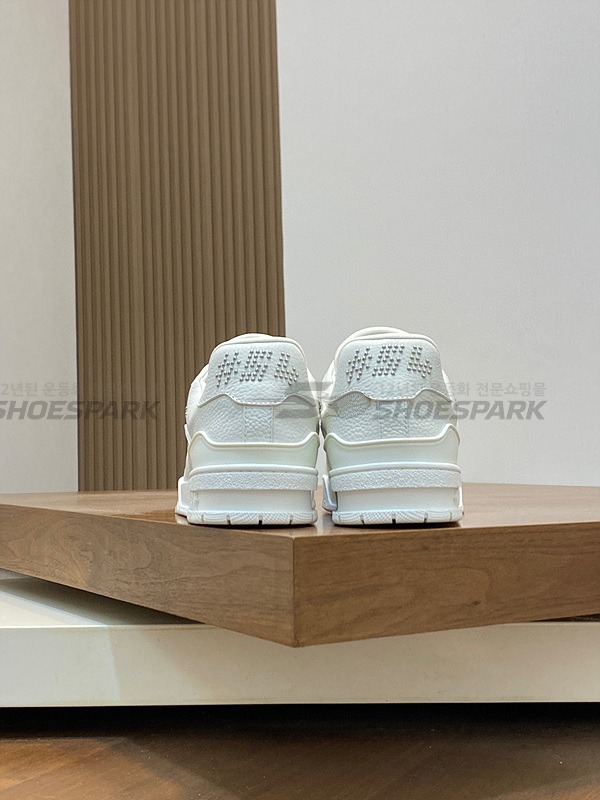 wsxc1785168142323_7.jpg