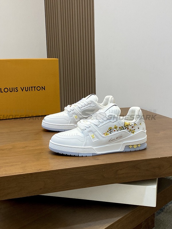 wsxc1785168146438_2.jpg
