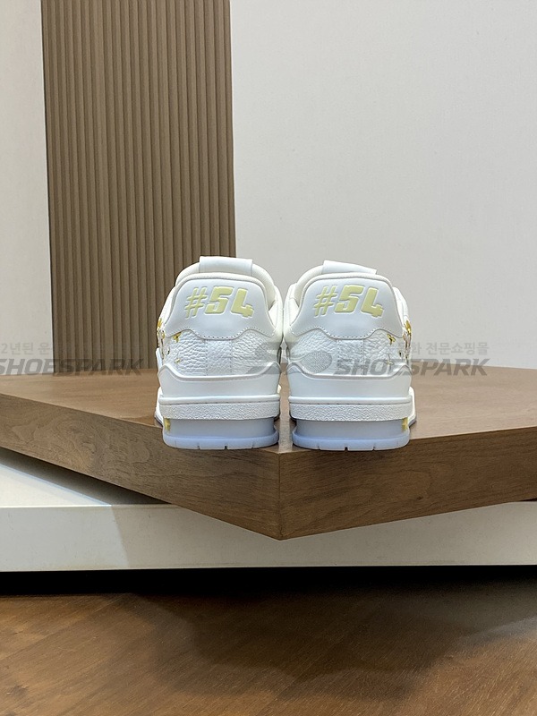 wsxc1785168146438_7.jpg