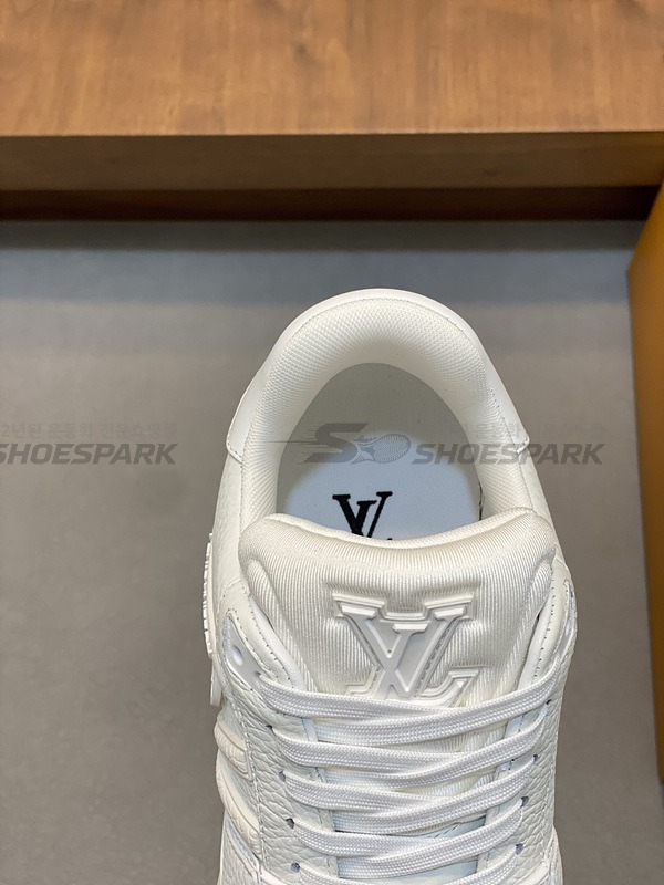 wsxc1785168148017_6.jpg