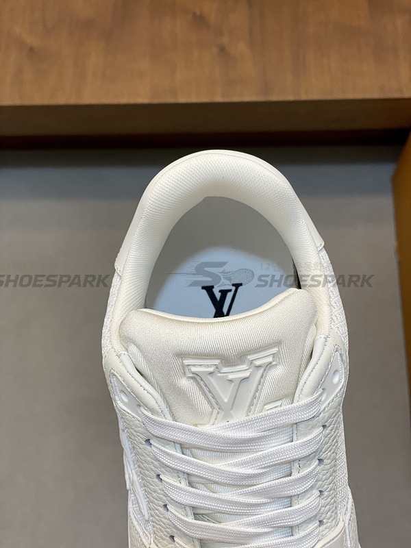 wsxc1785167873556_6.jpg