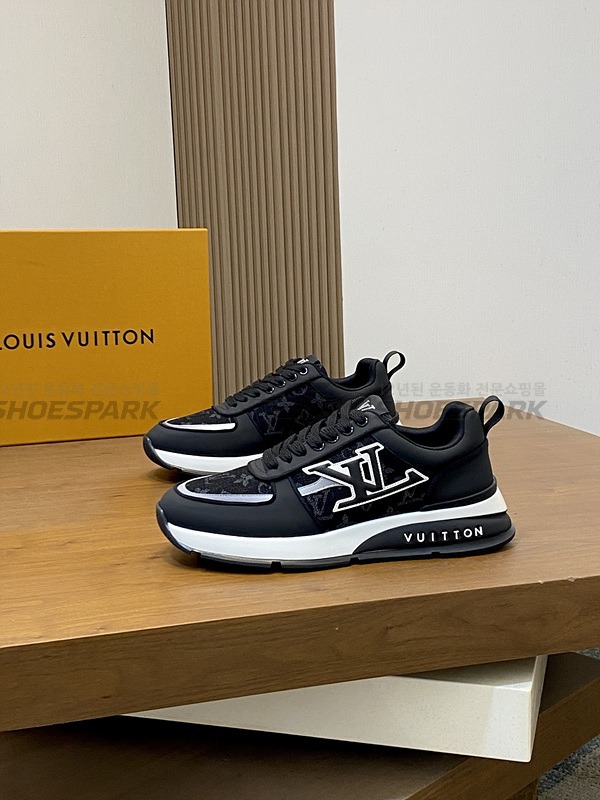 wsxc1785168086849_2.jpg