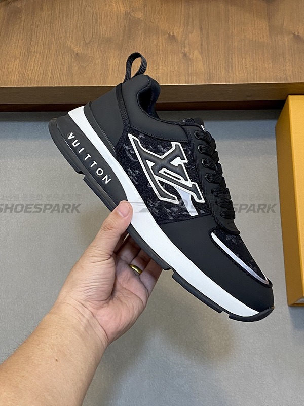 wsxc1785168086849_3.jpg