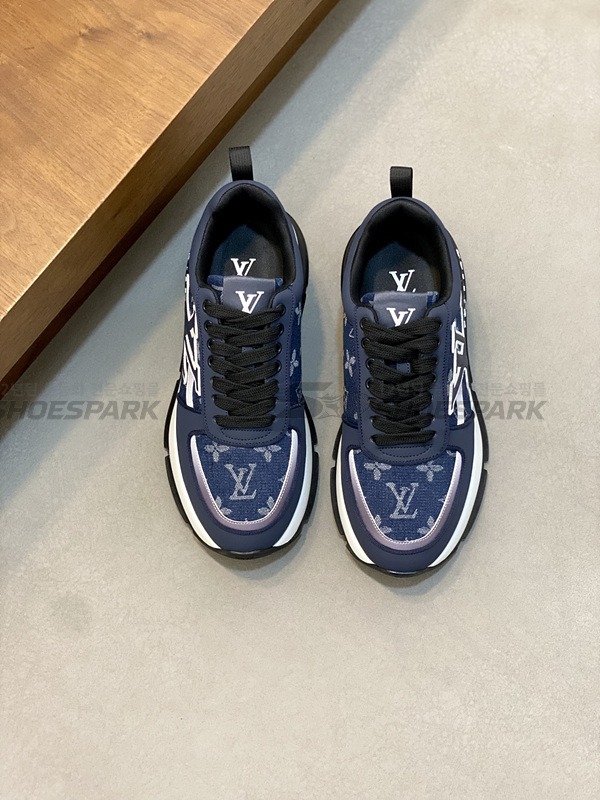wsxc1785168089613_0.jpg
