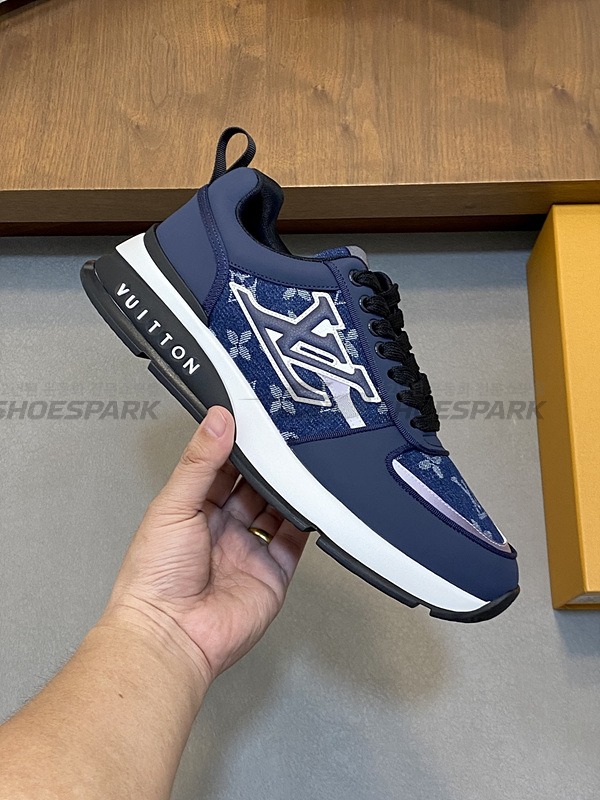 wsxc1785168089613_3.jpg