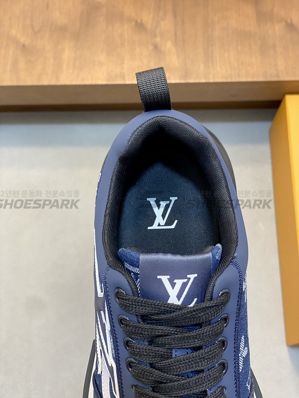 wsxc1785168089613_6.jpg